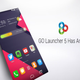 Illustration for article titled Download Go Launcher Apk Freeem/em